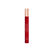 10 ML